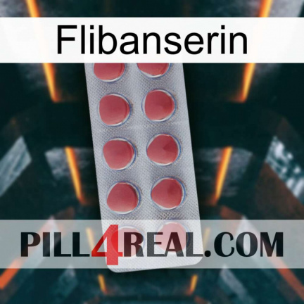 Flibanserin 18